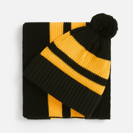 Шапка Winwear