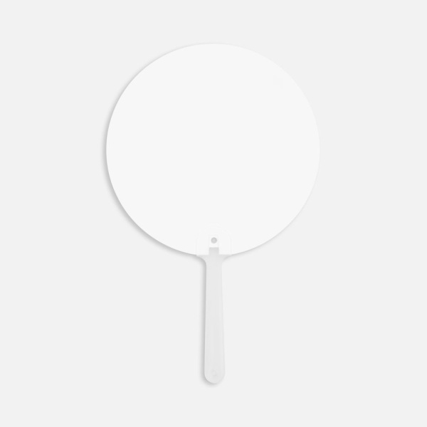 Веер Breeze Ease