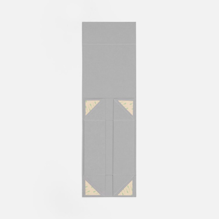 Коробка складная RealBig Fold