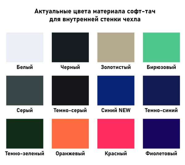 Обложка для паспорта на заказ Pase