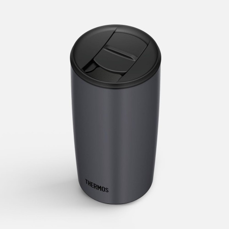 Термокружка JDP 500