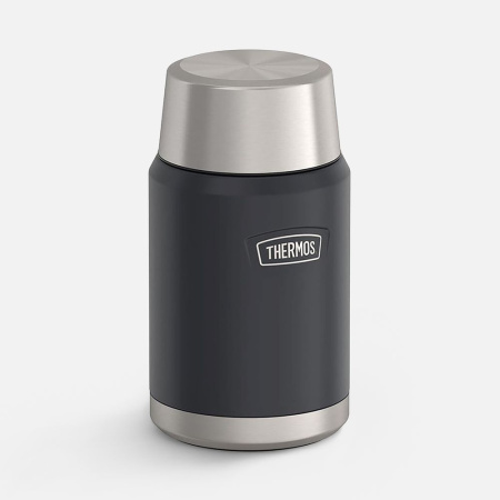 Термос для еды Icon 710