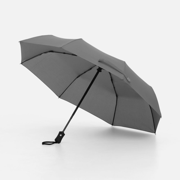 Зонт складной Monsoon