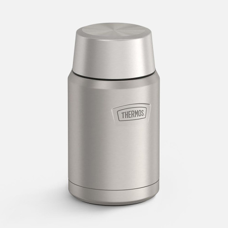 Термос для еды Icon 710
