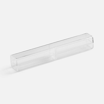 Футляр Crystal для 1 ручки