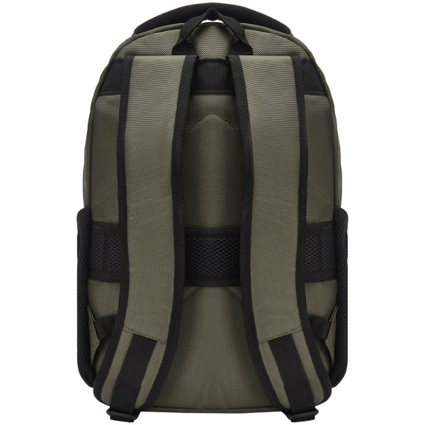 Рюкзак T Range 13