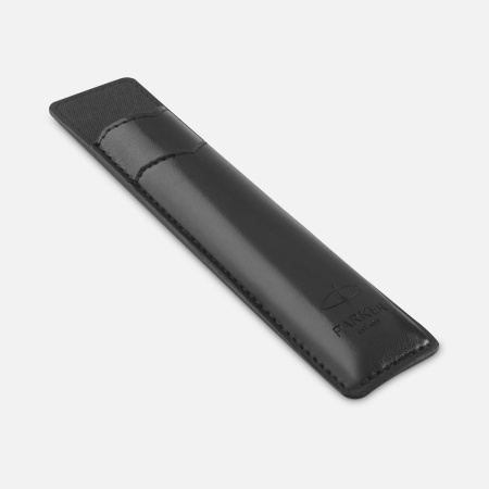 Набор Parker IM Essential Black CT