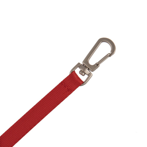 Застежка-карабин Snap Hook, S