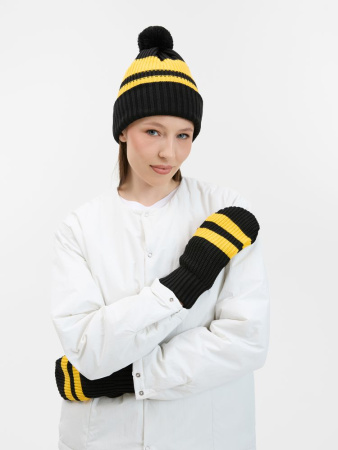 Шапка Winwear