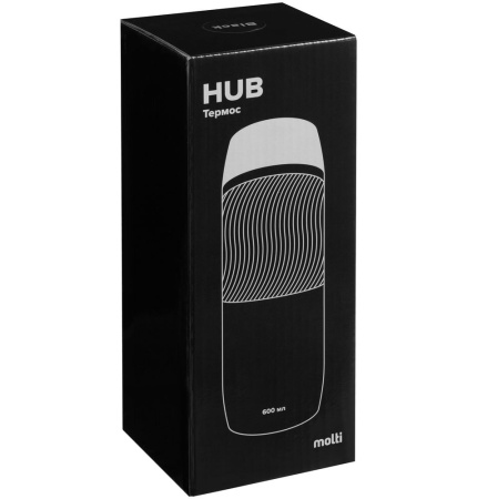 Набор Oiro Pack