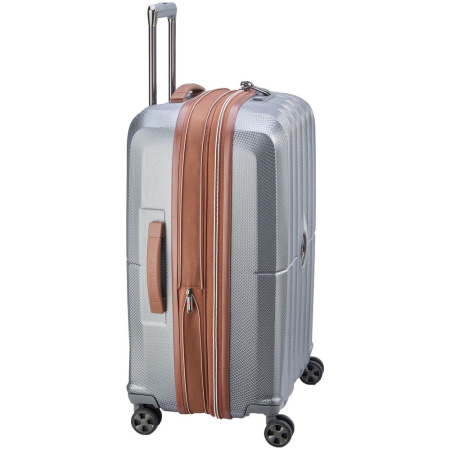 Чемодан St Tropez M