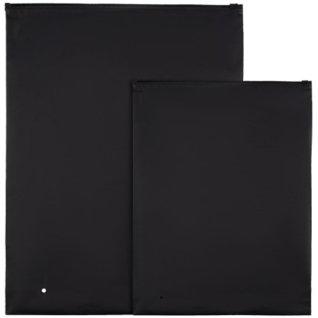 Пакет Zip Lock, M