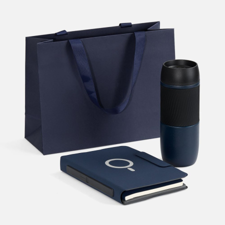 Набор Oiro Pack