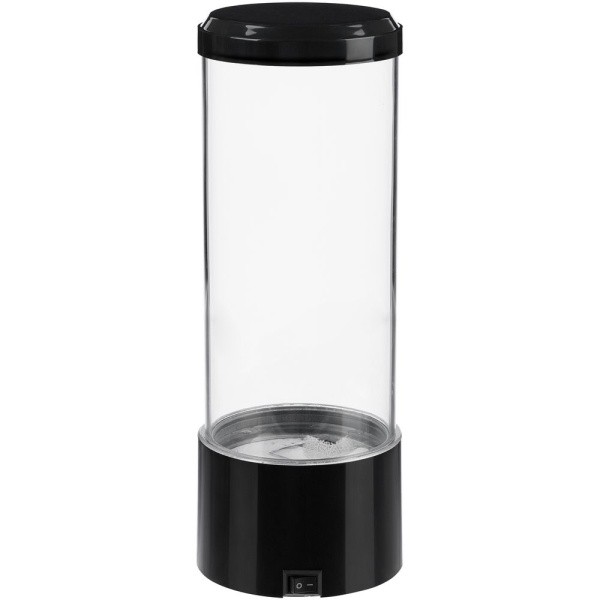 Настольная лампа Shelfy