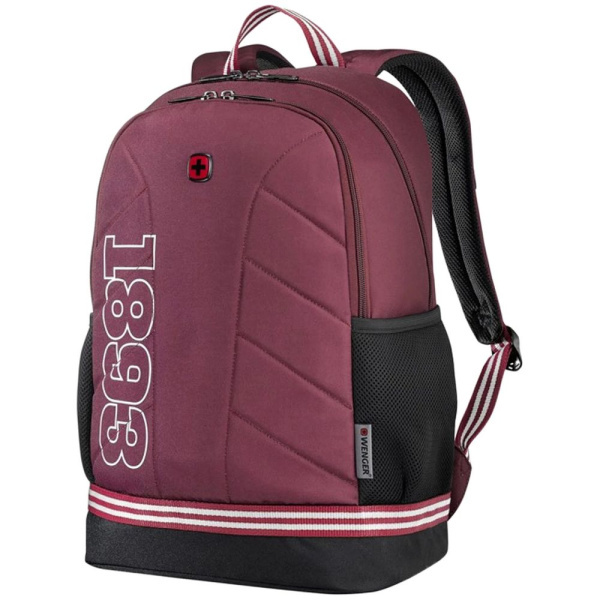 Рюкзак Collegiate Quadma