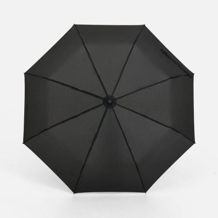Зонт складной Monsoon