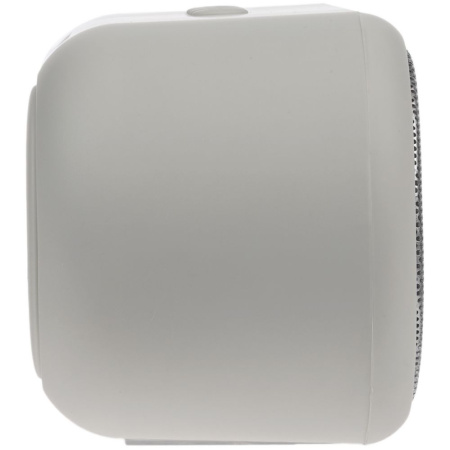 Беспроводная стереоколонка Uniscend Roombox