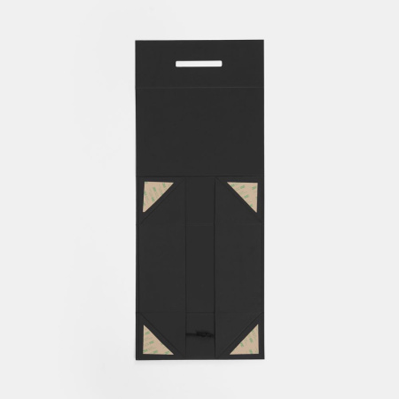 Коробка складная New Case Fold