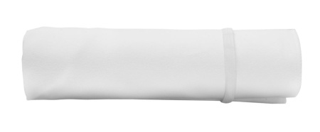Спортивное полотенце Atoll Large