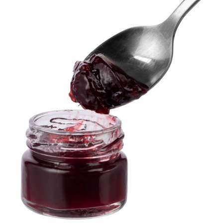 Набор Berrysta