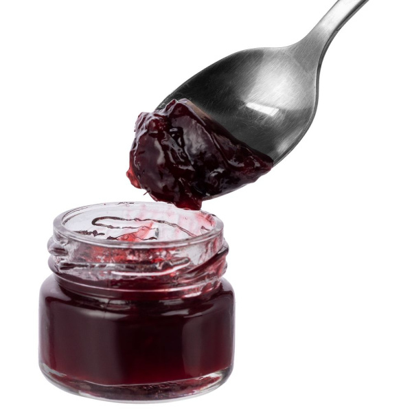 Набор Berrysta