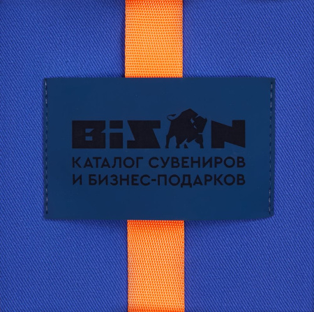 Лейбл Etha SoftTouch, XL