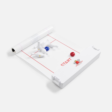 Настольная игра Svago