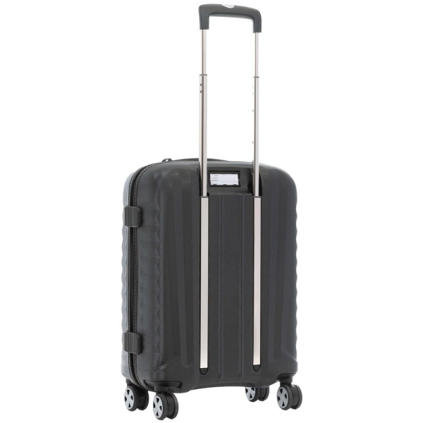 Чемодан E-Lite S