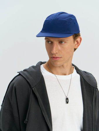 Бейсболка Ben Mac