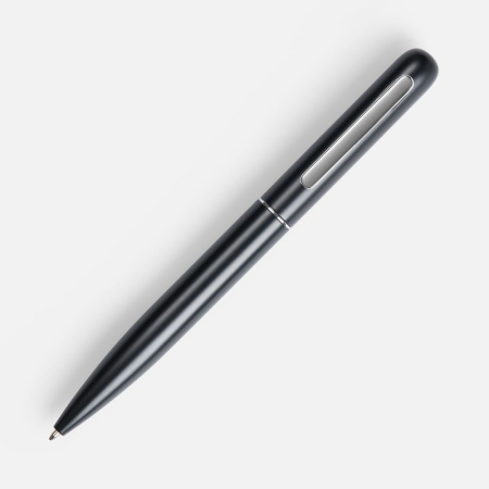 Ручка шариковая Scribo