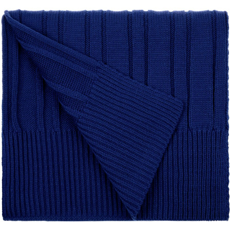Набор Knit Beat