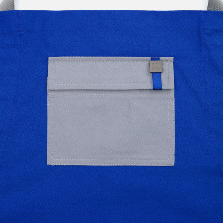 Карман для фартука Е1 Lomme, S