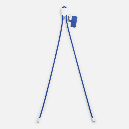 Кабель-ланьярд energyFlex Pro
