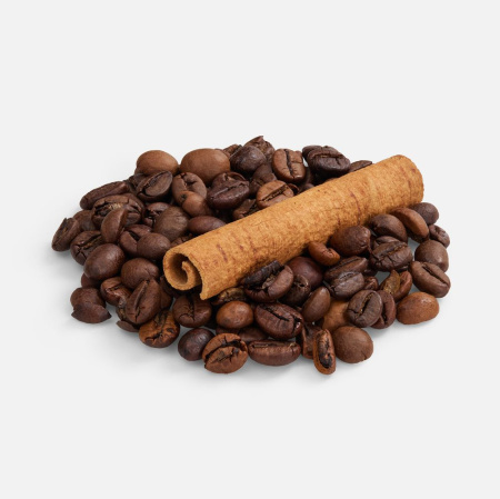 Кофе Coffeedence, мини
