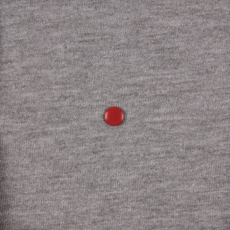 Заклепка Rivet, S