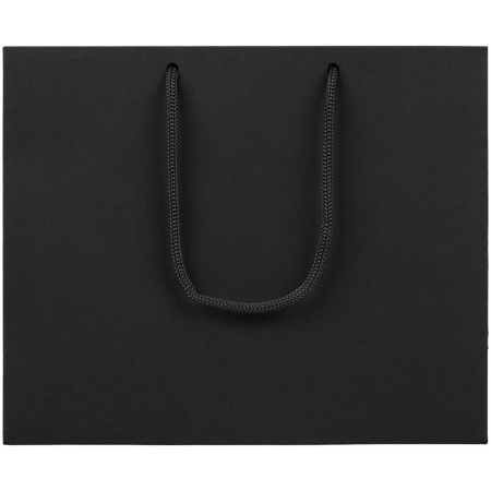 Пакет бумажный Ample Plus S