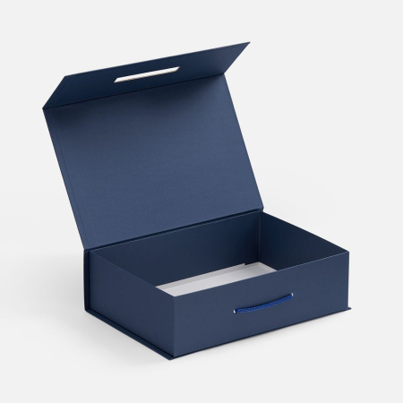 Коробка Case, подарочная