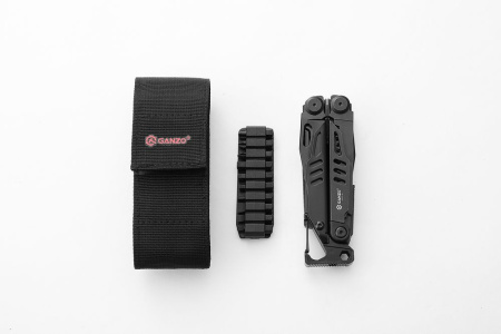 Мультитул Ganzo G305