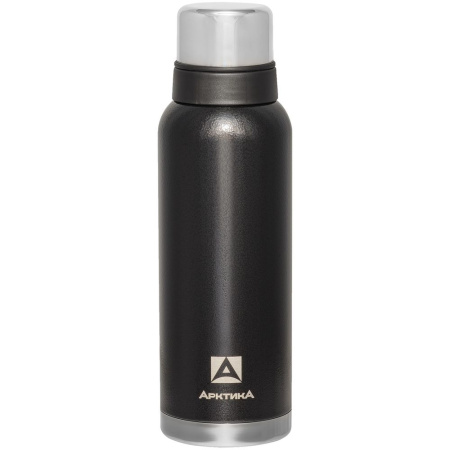 Термос «Арктика Hammerite 1200»