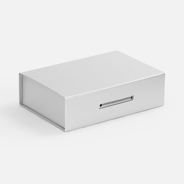 Коробка Case, подарочная