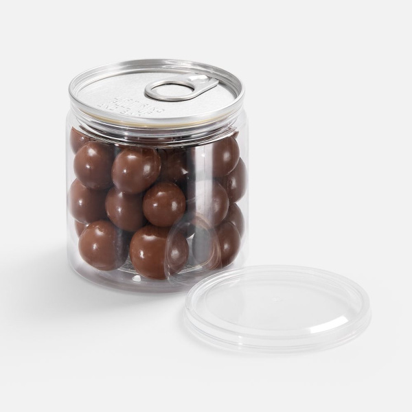 Фундук в шоколадной глазури Sweet Bit